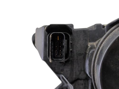 Right headlight OPEL MOKKA 1.2 (76) | BP29759842C29  - Image 8