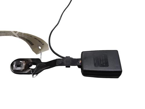 Used Seat buckle Seat buckle CITROËN DS3 (SA_) 1.6 HDi 110 (112 hp) 26459053 26459053