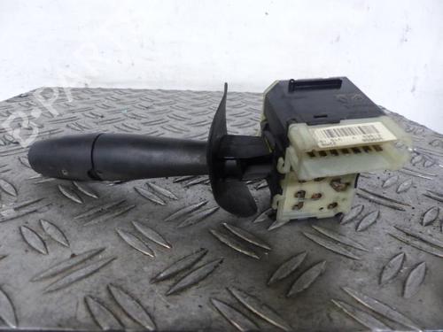 Steering column stalk RENAULT TRAFIC Van (T_, P_, V_) 1.9 D | BP25107849I23 