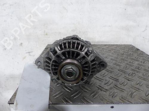 Alternator SUZUKI WAGON R+ (MA) 1.3 (RB413) | BP25091207M7 - Image 3