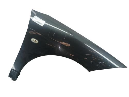 Right front fenders CITROËN C6 (TD_) 3.0 HDi | BP25087534C42