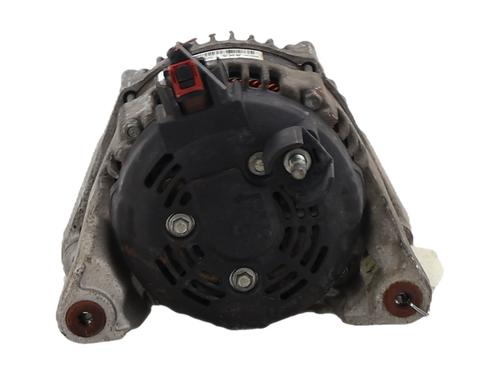 Alternator OPEL CORSA E (X15) 1.4 (08, 68) | BP39137621M7 - Image 2