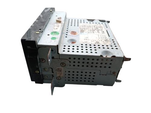 BP25057787C48 main image