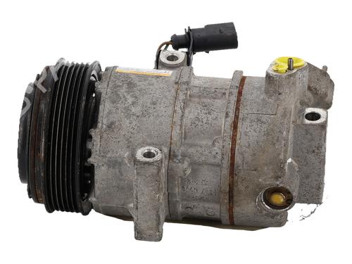 AC compressor VW UP! (121, 122, BL1, BL2, BL3, 123) 1.0 | BP36149186M34 - Image 4