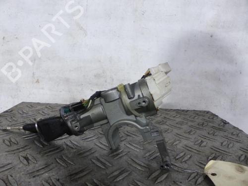 Ignition barrel KIA CARENS II MPV (FJ) 2.0 CRDi | BP25107551M48 