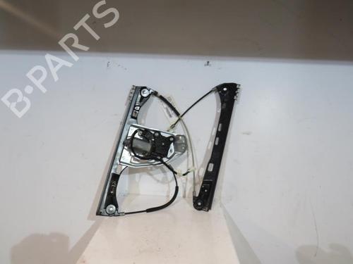 front-right-window-mechanism-mercedes-benz-c-class-w203-2000-2001-2002-2003-2004-2005-2006-2007-25083823 main image