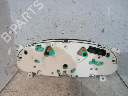 instrument-cluster-hyundai-h-1-starex-bus-a1-1997-25109532 main image