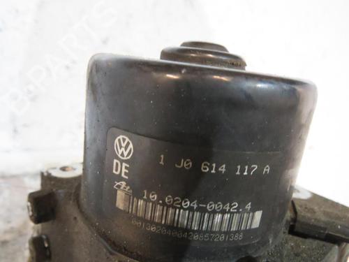 ABS pump AUDI A3 (8L1) 1.9 TDI | BP25108981M43 