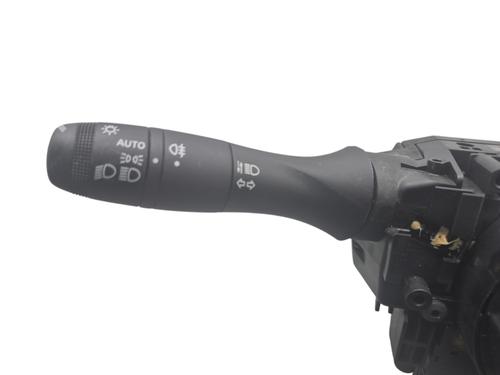 Used Steering column stalk Steering column stalk DACIA DUSTER (HM_) 1.0 TCe 100 (HMMT) (101 hp) 25098800 25098800