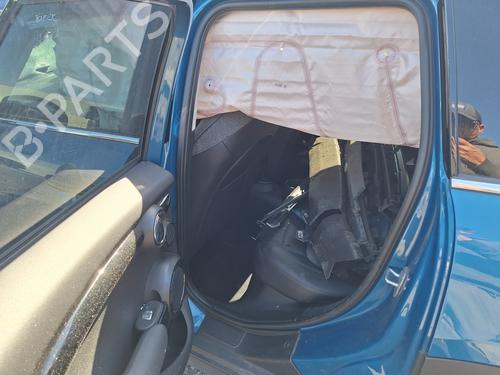 Front right window mechanism MINI MINI (F55) Cooper | BP38112961C23 - Image 20