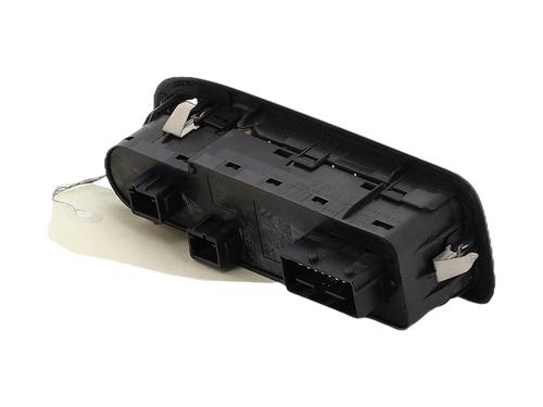 Right front window switch PEUGEOT 508 I (8D_) 2.0 HDi | BP36059884I26 - Image 3