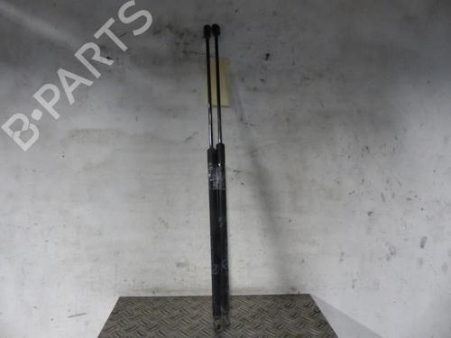Gasdæmper bagklap FORD C-MAX II (DXA/CB7, DXA/CEU) 1.5 TDCi (120 hp) 25080061