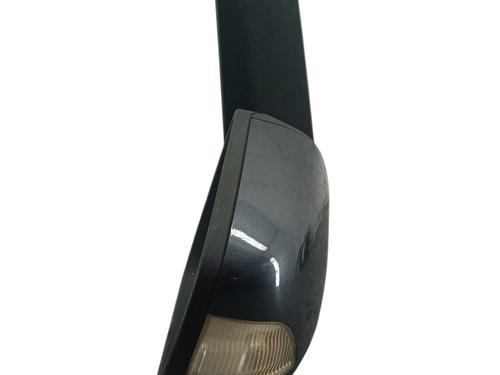 Right mirror FORD C-MAX (DM2) 2.0 TDCi | BP32497666C27