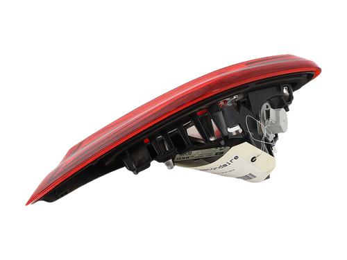 Right tailgate light OPEL CORSA E (X15) 1.4 (08, 68) | BP36542490C80 - Image 3