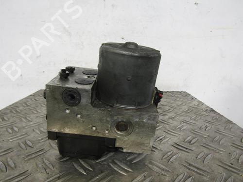 ABS pump VW PASSAT B5.5 Variant (3B6) 1.8 T 20V | BP25095520M43  - Image 5