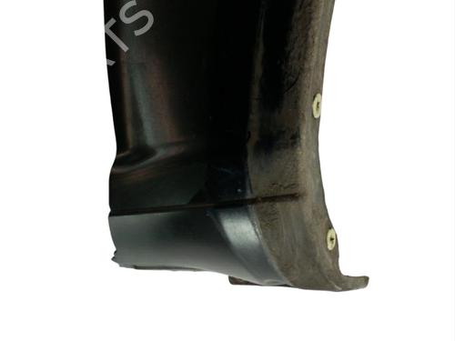 Used Right front fenders NISSAN X-TRAIL I (T30) 2.2 Di 4x4 (114 hp) 25088698
