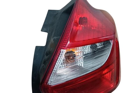 Right taillight FORD FOCUS III 1.6 TDCi | BP27683419C35 - Image 5