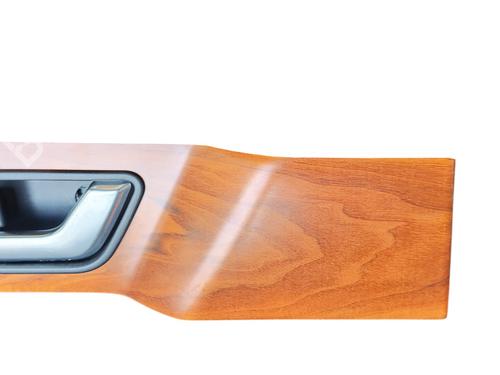 Rear left interior door handle LAND ROVER RANGE ROVER SPORT I (L320) 3.6 D 4x4 | BP25916105I15 