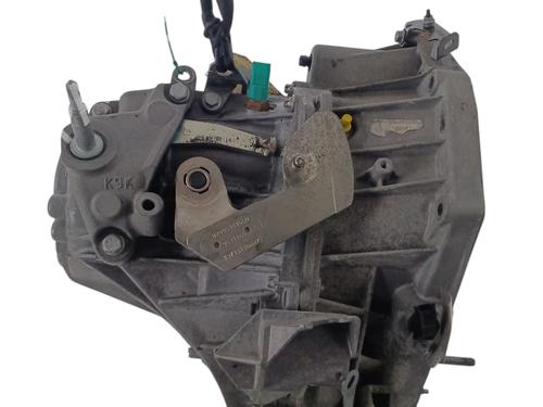 Gearbox DACIA DUSTER (HS_) 1.5 dCi | BP36338175M3 - Image 8