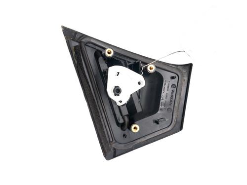 rear-left-exterior-door-handle-nissan-micra-v-k14-2016-25054012 main image