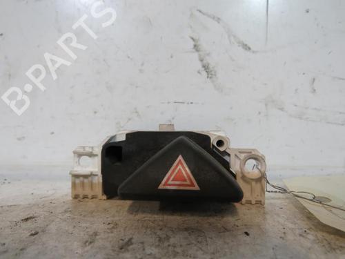 Used Warning switch FORD FOCUS I (DAW, DBW) 1.8 TDCi (100 hp) 25112833
