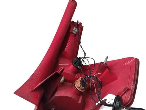 Left taillight CITROËN C4 I (LC_) 1.6 HDi | BP31170523C34