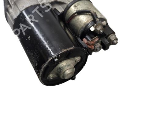 Starter OPEL ASTRA H (A04) 1.4 (L48) | BP32064942M8 - Image 6