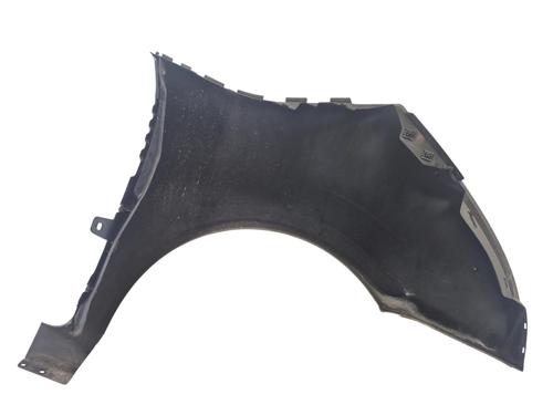 Left front fenders CITROËN C4 Grand Picasso I (UA_) 2.0 HDi 150 | BP28819201C41 