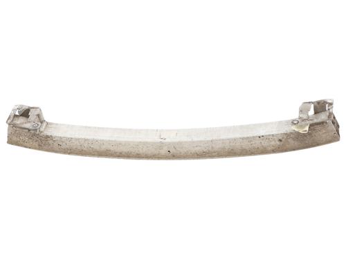 Used Rear bumper reinforcement Rear bumper reinforcement AUDI A3 Convertible (8P7) 2.0 TDI (140 hp) 36338216 36338216