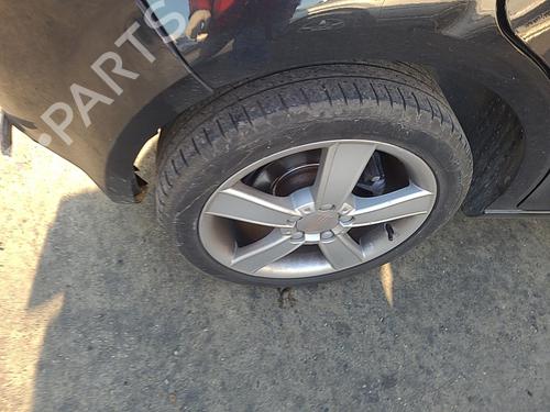 Rear mirror SEAT LEON (1P1)  | BP25104679I6  - Image 9