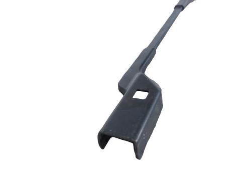 Used Rear windshield wiper arm FORD MONDEO IV (BA7) 1.8 TDCi (125 hp) 25079855