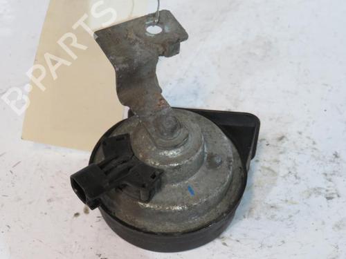 Horn FORD TRANSIT Van (FA_ _) 2.2 TDCi | BP25069057E13 