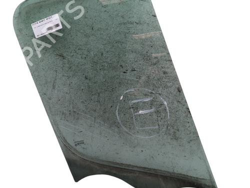 front-right-door-window-opel-movano-b-van-x62-2010-26021335 main image