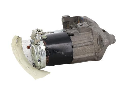 Starter MITSUBISHI MIRAGE / SPACE STAR VI Hatchback (A0_A) 1.2 (A03A) | BP37638030M8 - Image 4