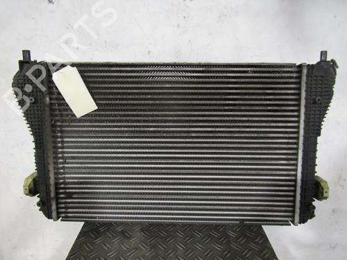 Used Intercooler VW PASSAT B7 (362) 1.6 TDI (105 hp) 25065620