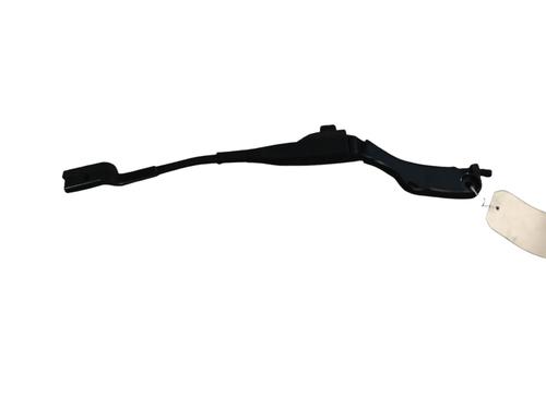 Front windshield wiper arm VOLVO XC40 (536) B3 Mild-Hybrid | BP37749092C143 - Image 4