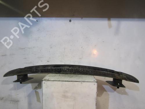 Used Rear bumper reinforcement VW GOLF IV (1J1) 1.4 16V (75 hp) 25063849