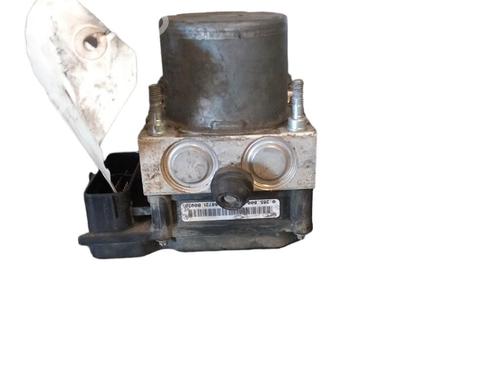 ABS pump CITROËN XSARA PICASSO (N68) 1.6 HDi | BP25080257M43 