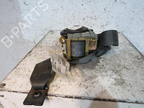Used Rear left belt tensioner RENAULT MEGANE II (BM0/1_, CM0/1_) 1.6 16V (BM0C, CM0C) (113 hp) 25066638