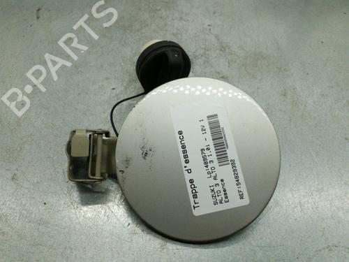 Fuel flap SUZUKI ALTO VII (GF, HA25_, HA35_)  | BP25063105C131