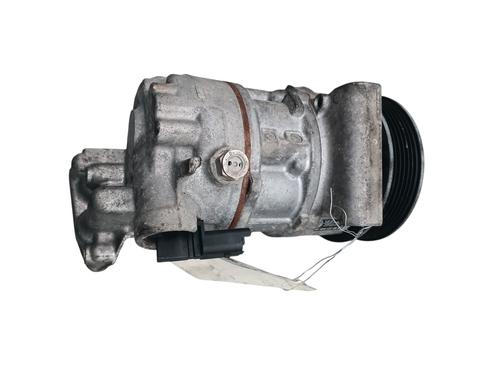 Used AC compressor AC compressor 30736736 30736736