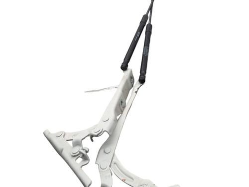 hingedoor-check-strap-kia-optima-sportswagon-jf-2016-2017-2018-2019-25098590 main image