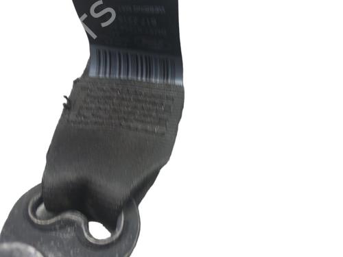 Used Front right belt tensioner FORD FOCUS III [2010-2020]  25054687