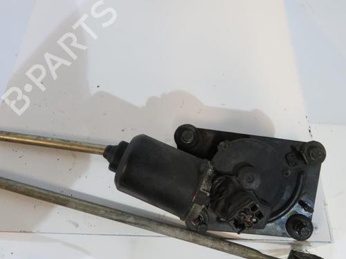 front-wiper-motor-kia-carnival-i-up-fl-1998-1999-2000-2001-25070875 main image