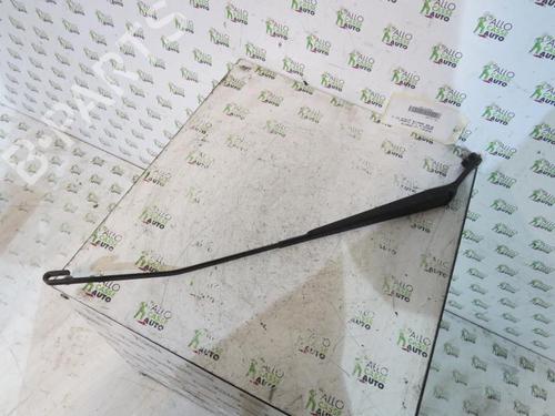 Used Front windshield wiper arm SUZUKI WAGON R+ Hatchback (MM) 1.3 DDiS (RB413D) (70 hp) 25114918