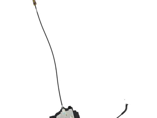 hjre-fortil-las-renault-modus-grand-modus-fjp0_-2004-37078850 main image