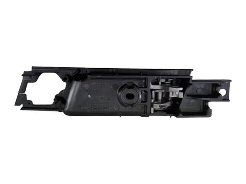 Front right interior door handle CHEVROLET CAPTIVA (C100, C140) 2.2 D 4WD | BP28129565I14 