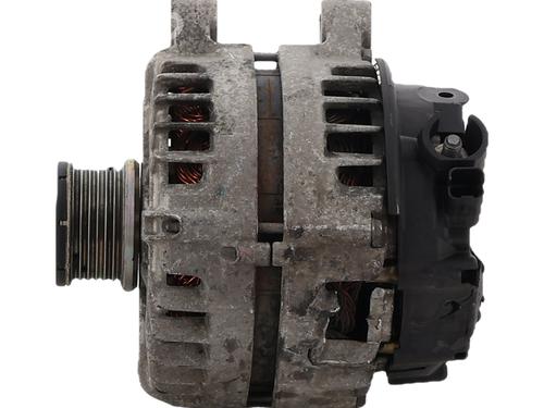 Used Alternator Alternator 37637993 37637993