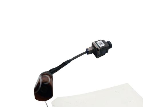 Camera MERCEDES-BENZ A-CLASS (W177) A 250 e (177.086) | BP25072667E14 - Image 2