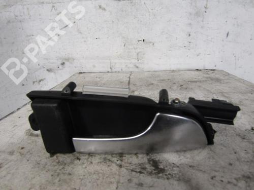 Used Front right interior door handle Front right interior door handle AUDI A3 (8P1) [2003-2013] 10592368 10592368